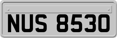 NUS8530