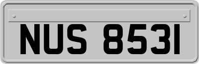 NUS8531