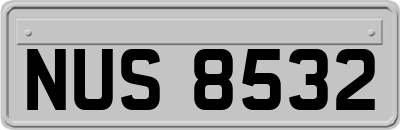 NUS8532