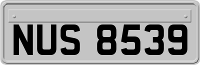 NUS8539