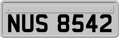 NUS8542
