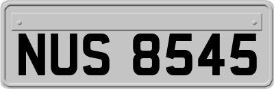 NUS8545