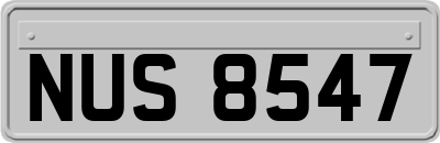 NUS8547