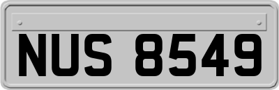 NUS8549