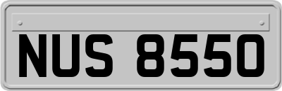 NUS8550