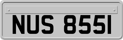 NUS8551