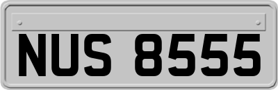 NUS8555