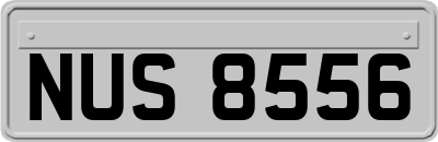 NUS8556