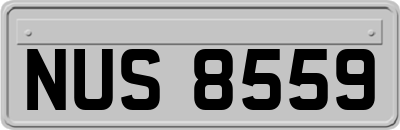 NUS8559
