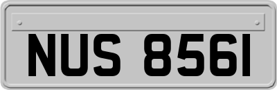 NUS8561