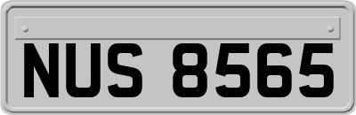 NUS8565