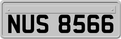 NUS8566