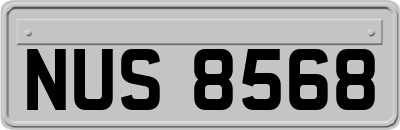 NUS8568