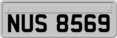 NUS8569