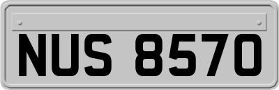 NUS8570