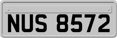 NUS8572