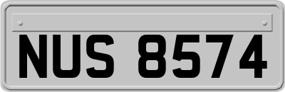 NUS8574
