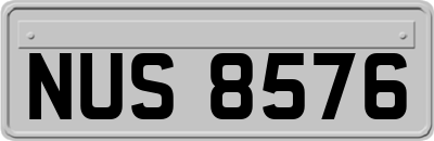 NUS8576