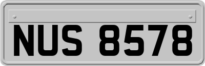 NUS8578