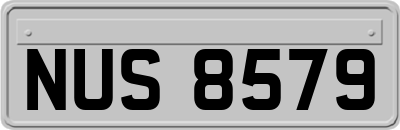 NUS8579