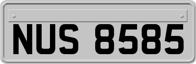 NUS8585