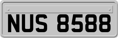 NUS8588
