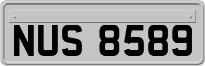 NUS8589