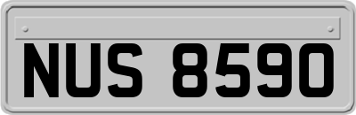 NUS8590