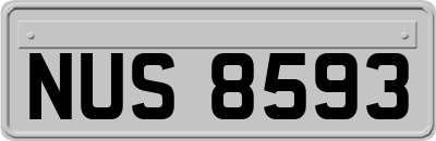 NUS8593