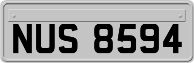 NUS8594