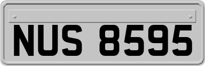 NUS8595