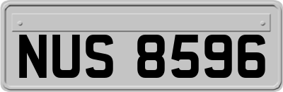 NUS8596