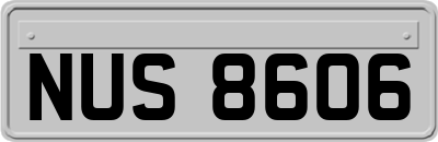 NUS8606