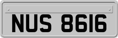 NUS8616