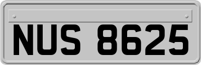 NUS8625