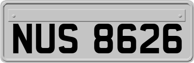 NUS8626