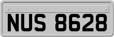 NUS8628