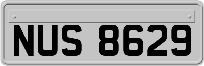 NUS8629