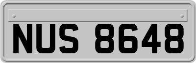 NUS8648