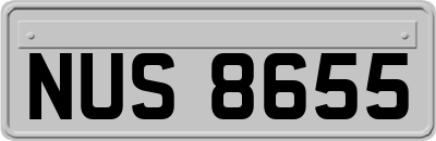 NUS8655