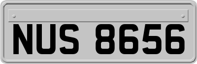 NUS8656
