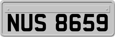 NUS8659