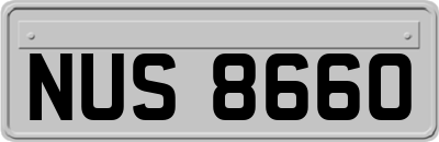 NUS8660