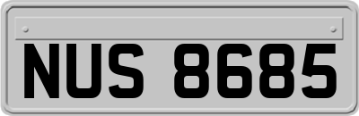 NUS8685