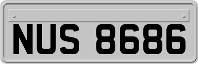 NUS8686