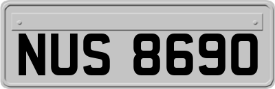NUS8690
