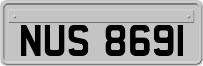 NUS8691