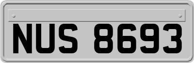 NUS8693