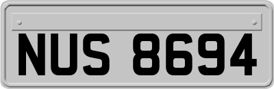 NUS8694