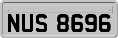 NUS8696